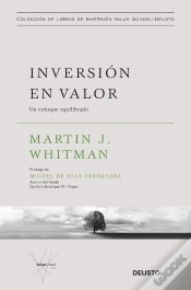 Capa do artigo Inversion En Valor