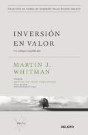 Inversion En Valor