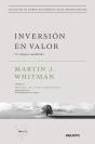 Inversion En Valor - Preview