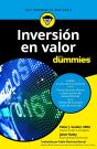 Inversión En Valor Para Dummies - Preview