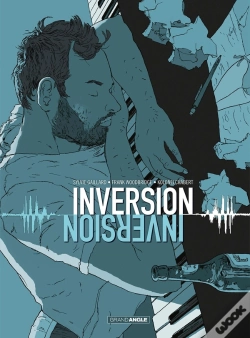 Capa do artigo Inversion ; Histoire Complète