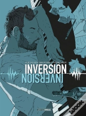 Capa do artigo Inversion ; Histoire Complète