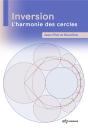Inversion : L'Harmonie Des Cercles - Preview