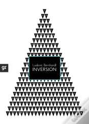 Capa do artigo Inversion