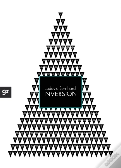 Capa do artigo Inversion