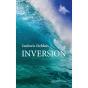 Inversion - Preview