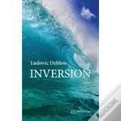 Inversion