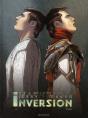 Inversion T.1 - Preview