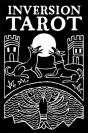 Inversion Tarot - Preview
