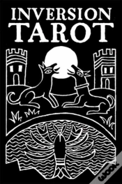 Capa do artigo Inversion Tarot