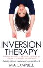 Inversion Therapy - Preview