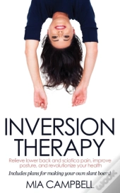 Inversion Therapy