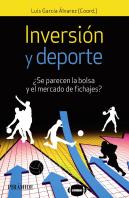Inversión Y Deporte