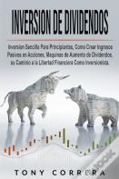Inversione De Dividendos