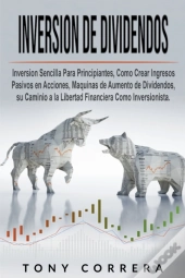 Inversione De Dividendos