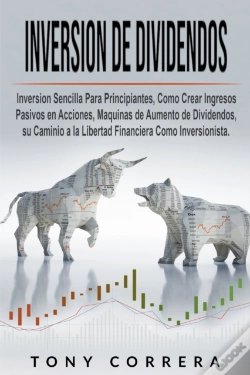 Capa do artigo Inversione De Dividendos