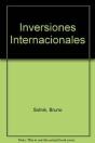 Inversiones Internacionales - Preview