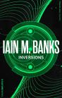 Inversions - Preview