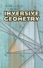Inversive Geometry - Preview