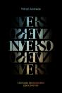 Inverso - Preview