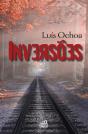 Inversões - Preview