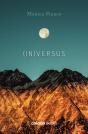 (In)Versus - Preview