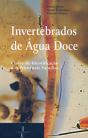 Invertebrados de Água Doce - Preview