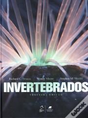 Invertebrados