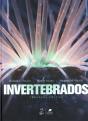 Invertebrados - Preview