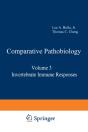 Invertebrate Immune Responses - Preview