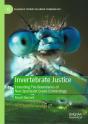Invertebrate Justice - Preview