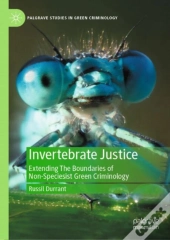 Invertebrate Justice