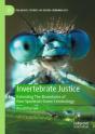 Invertebrate Justice - Preview