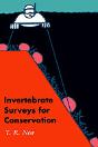 Invertebrate Surveys For Conservation - Preview