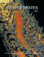 Invertebrates 3e - Preview