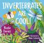 Invertebrates Are Cool! - Preview