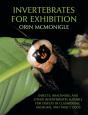 Invertebrates For Exhibition - Preview