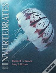 Invertebrates