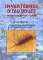 Invertebres D'Eau Douce - Preview