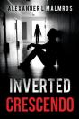 Inverted Crescendo - Preview
