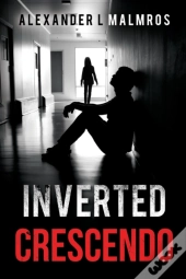 Inverted Crescendo