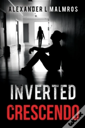 Capa do artigo Inverted Crescendo