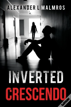Capa do artigo Inverted Crescendo