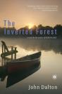 Inverted Forest - Preview