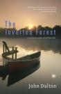Inverted Forest - Preview