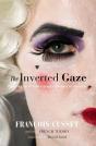 Inverted Gaze - Preview