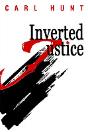 Inverted Justice - Preview