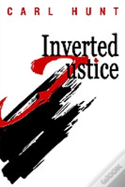 Capa do artigo Inverted Justice