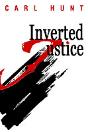 Inverted Justice - Preview