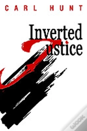Capa do artigo Inverted Justice